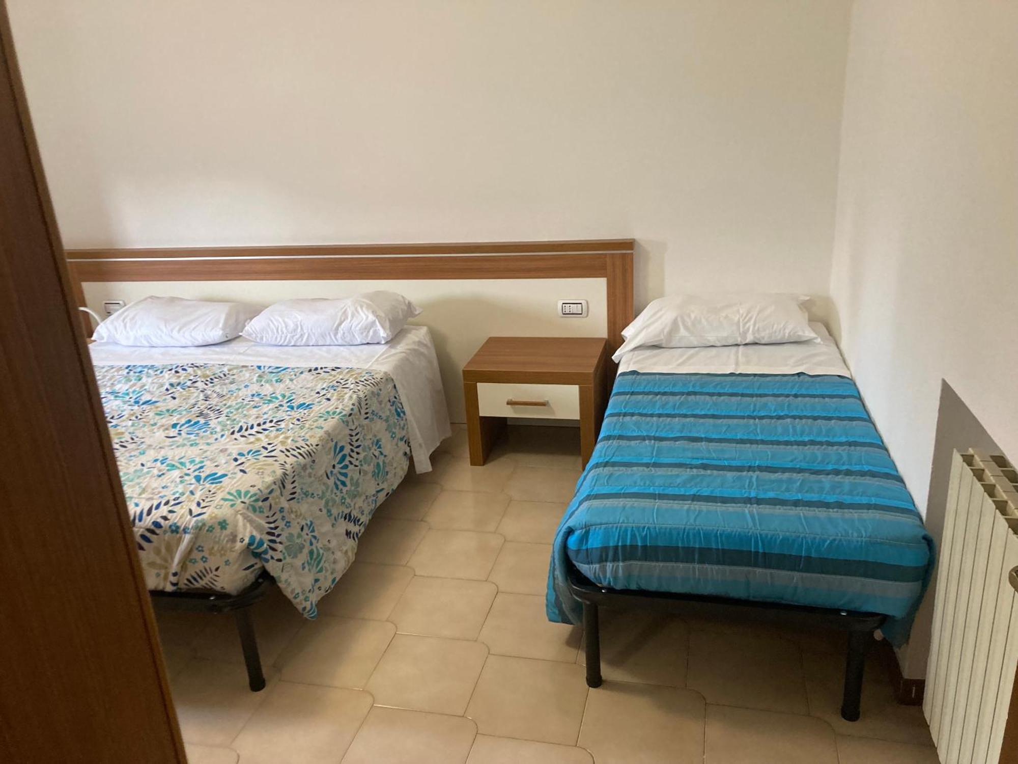 Appartamento Loreto ميلان المظهر الخارجي الصورة